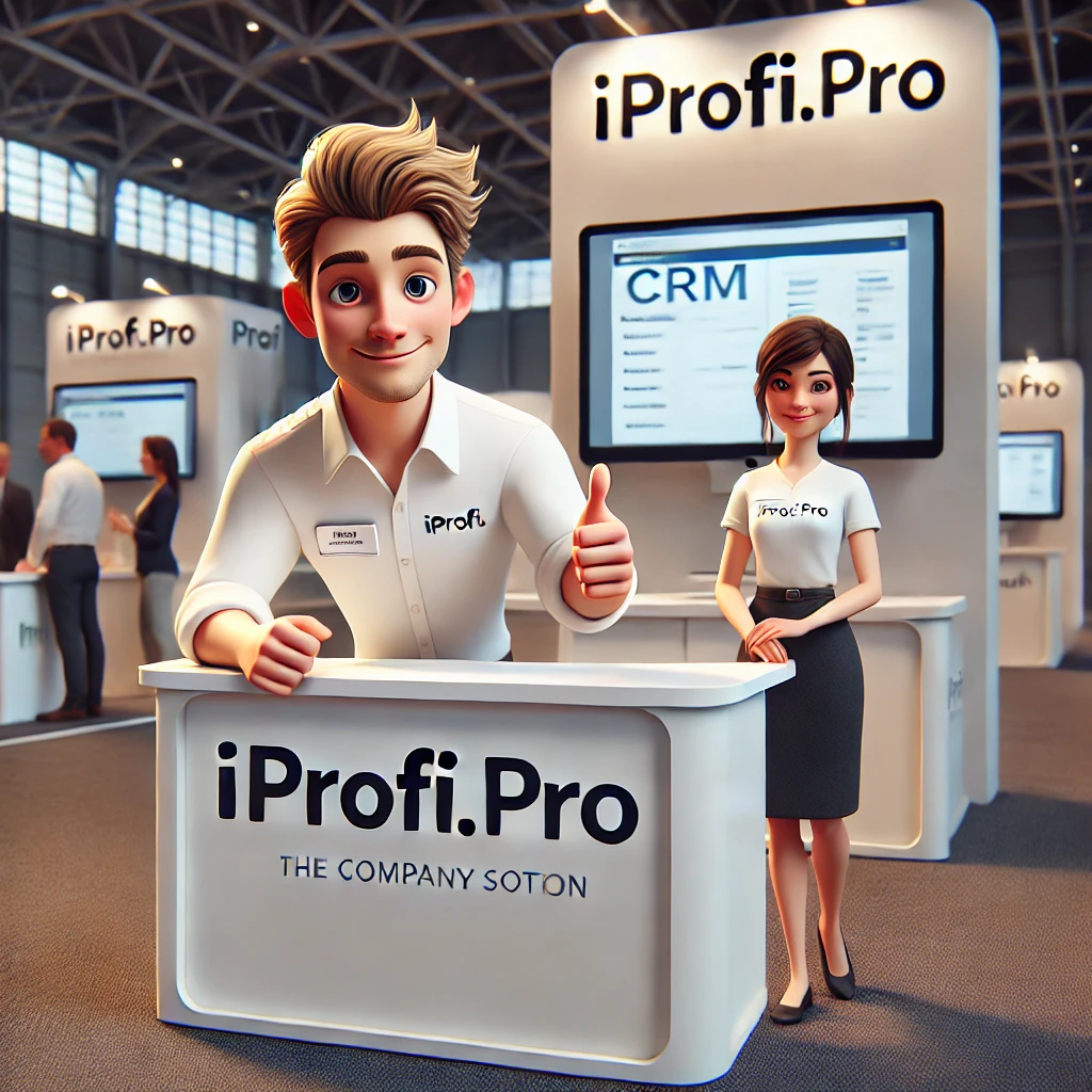 Turkic States AI Forum: Iprofi на передовой автоматизации!