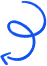 Scribble Shape