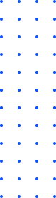 hm3-doot-shape