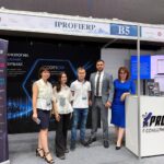 Участие в SCO EXPO 2026
